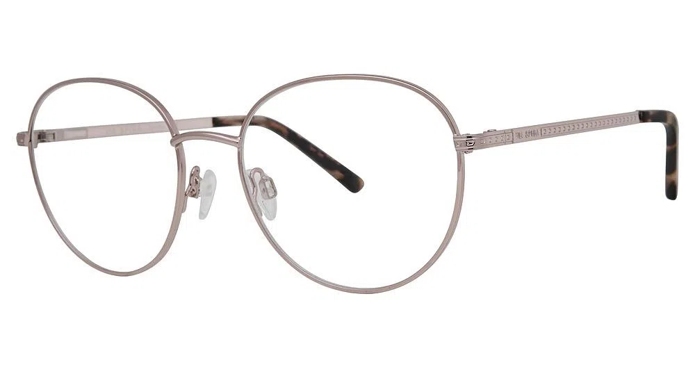 Via Spiga VSDorotea Eyeglasses - view 4